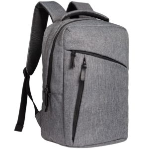 Рюкзак для ноутбука Onefold - серый