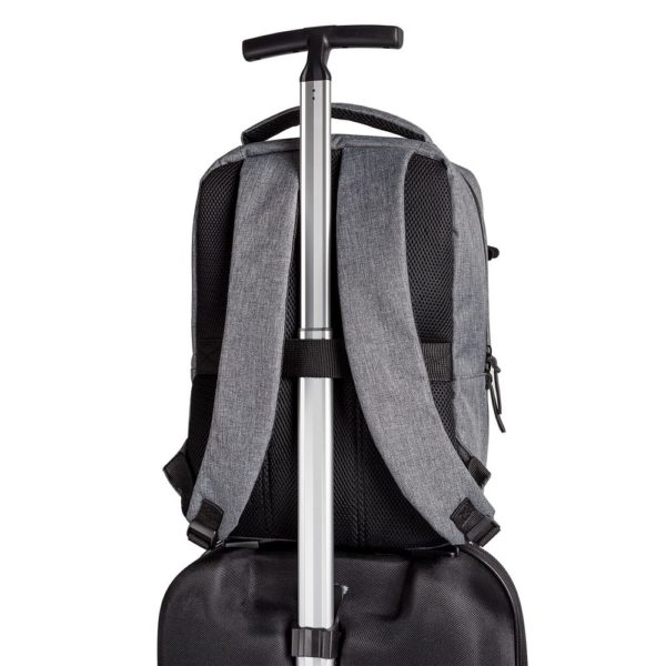 Рюкзак для ноутбука Onefold