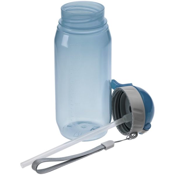 Бутылка для воды Aquarius