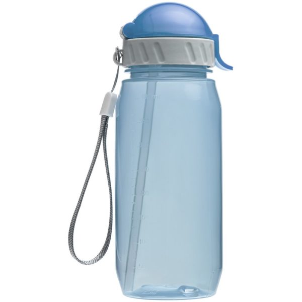 Бутылка для воды Aquarius
