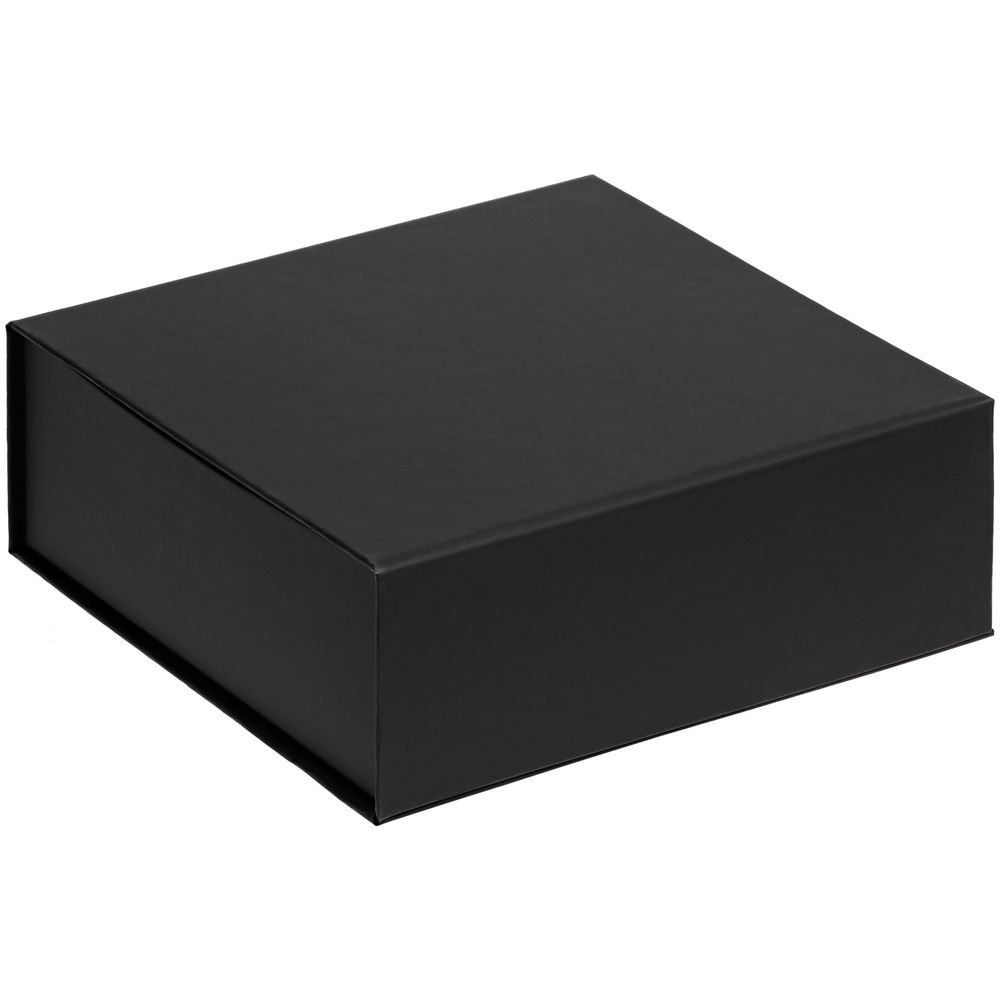 Коробка BrightSide - черный