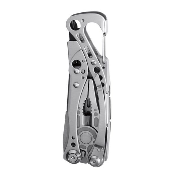 Мультитул Skeletool