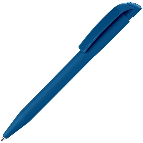 Ручка шариковая S45 ST - синий