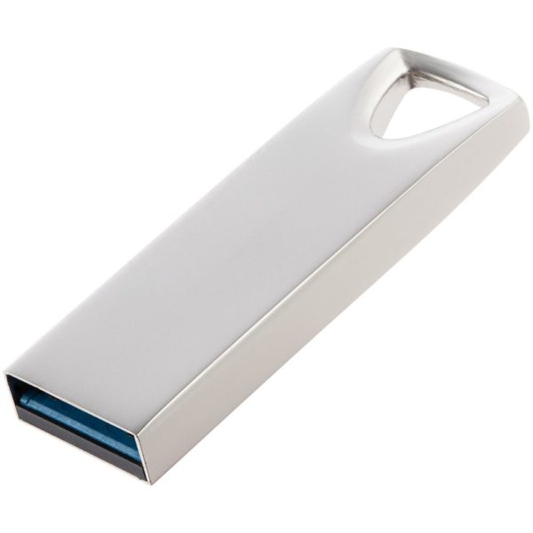 Флешка In Style USB 3.0