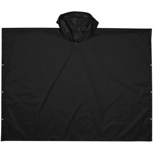 Дождевик Rainman Poncho