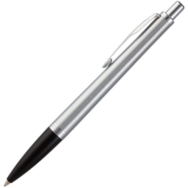 Ручка шариковая Parker Urban Core K309 Metro Metallic CT M