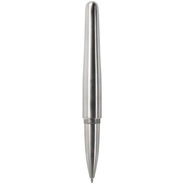 Мультитул Xcissor Pen Standard