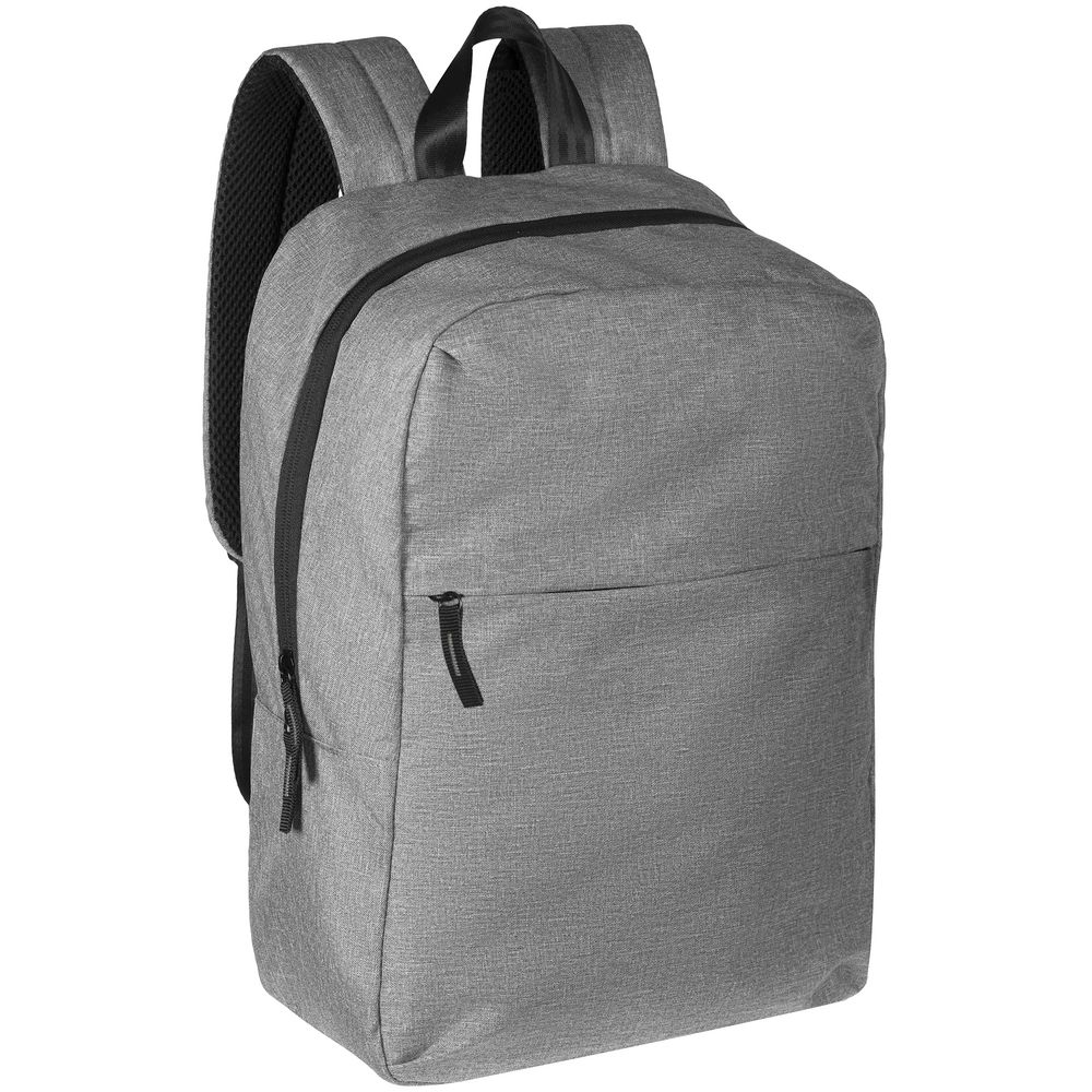 Рюкзак Burst Simplex - серый