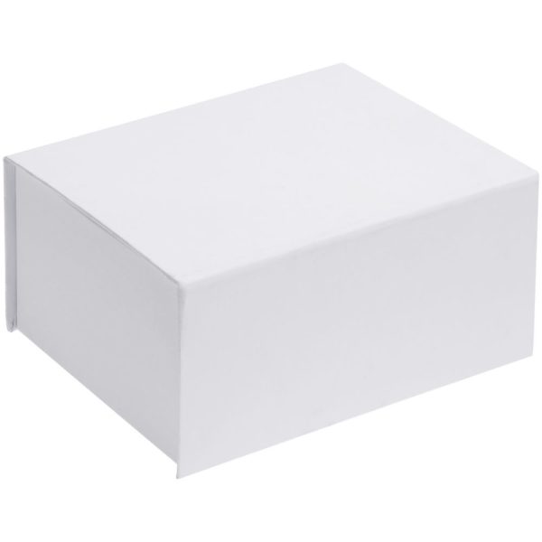 Коробка Magnus - белый
