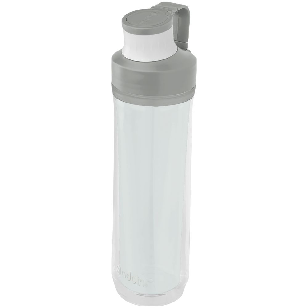 Бутылка для воды Active Hydration 500 - белый