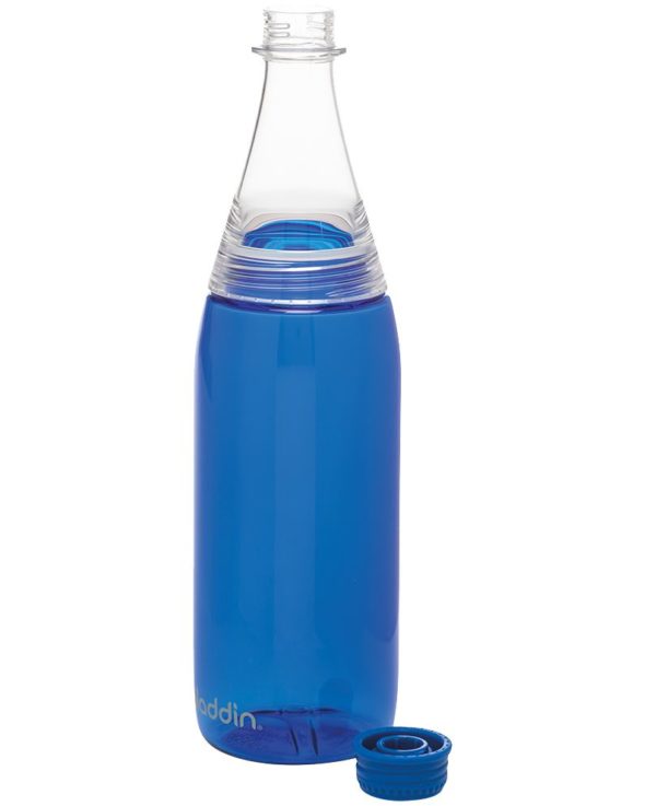 Бутылка для воды Fresco