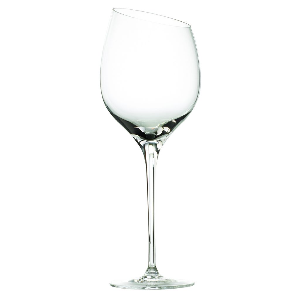 Бокал для белого вина Sauvignon Blanc - белый