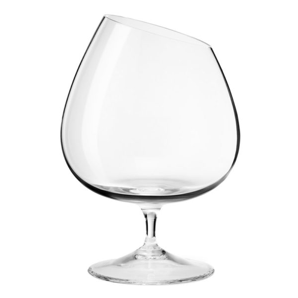 Бокал для коньяка Cognac Glass