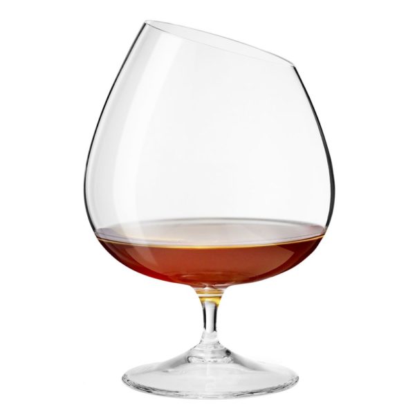 Бокал для коньяка Cognac Glass