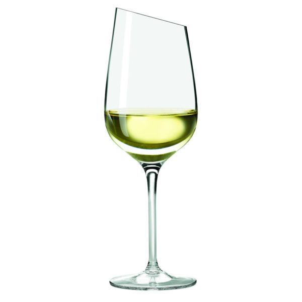 Бокал для белого вина Riesling Glass