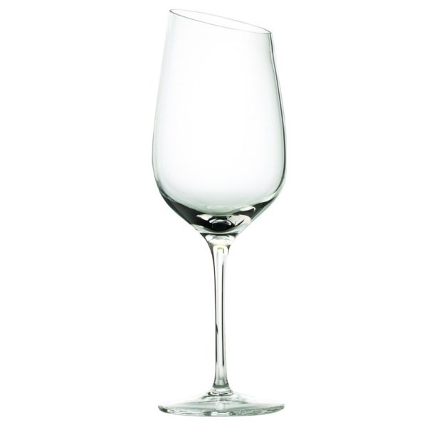 Бокал для белого вина Riesling Glass - белый