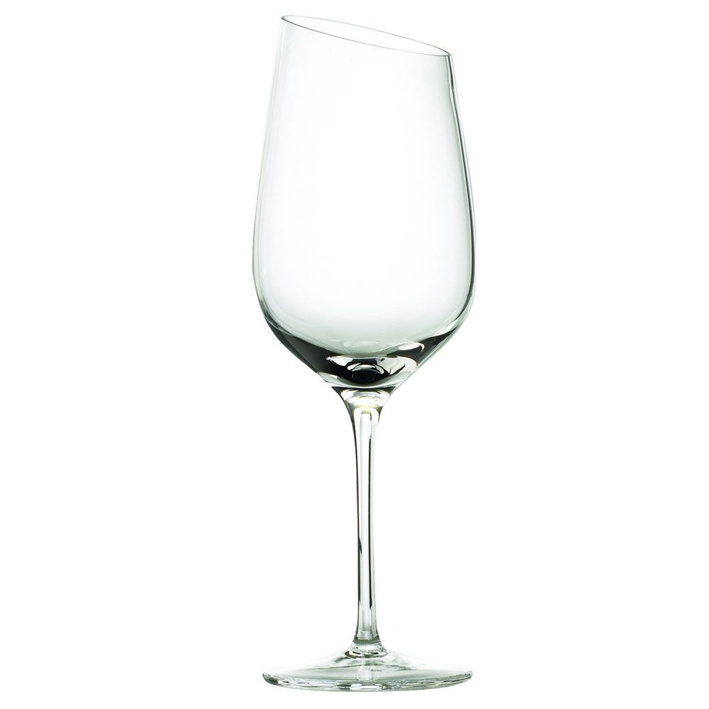 Бокал для белого вина Riesling Glass - белый