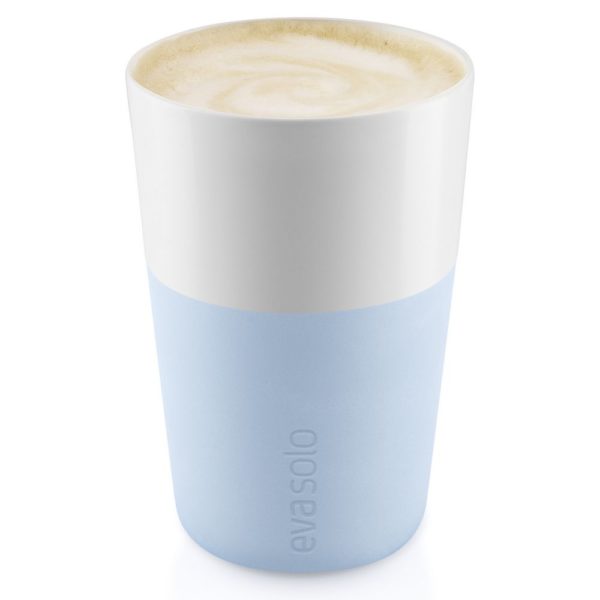 Набор стаканов Latte Tumbler