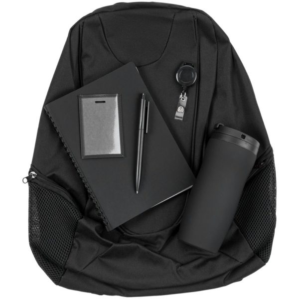 Набор Daypack