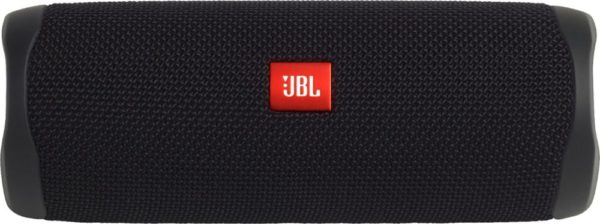 Беспроводная колонка JBL Flip 5