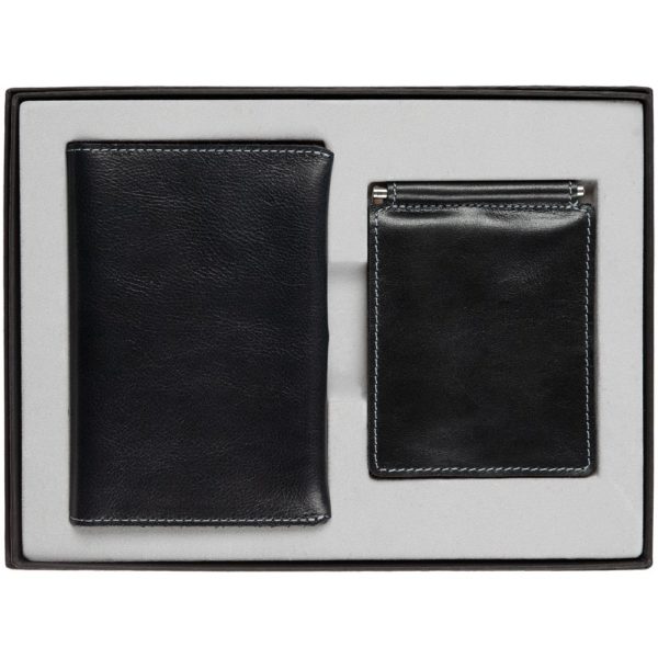 Набор Apache Billfold