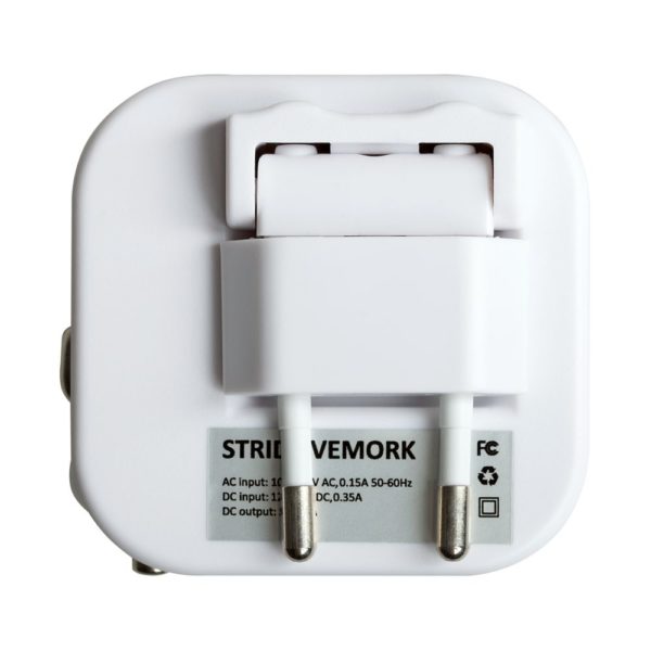 Зарядное устройство Vemork