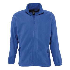 Куртка мужская North 300 - синий