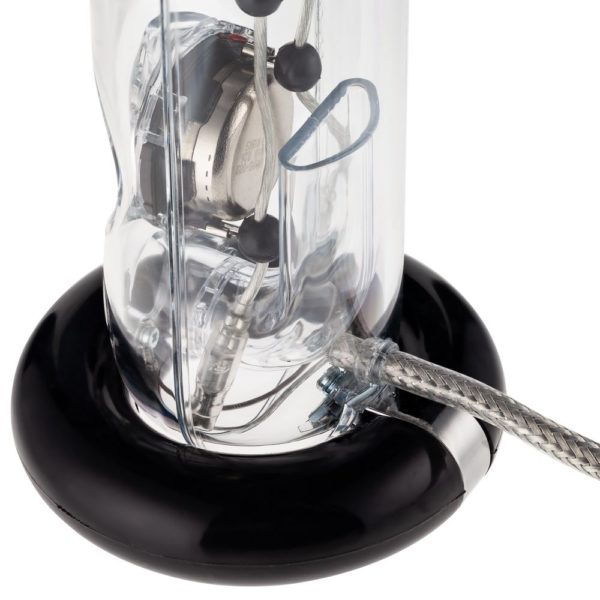 Настольные колонки Harman Kardon Soundsticks 2.1, белые