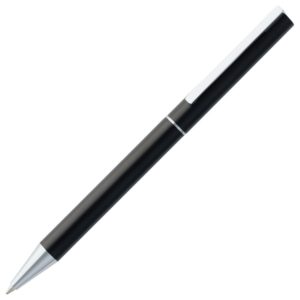 Ручка шариковая Blade - черный