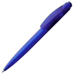 Ручка шариковая Profit - синий