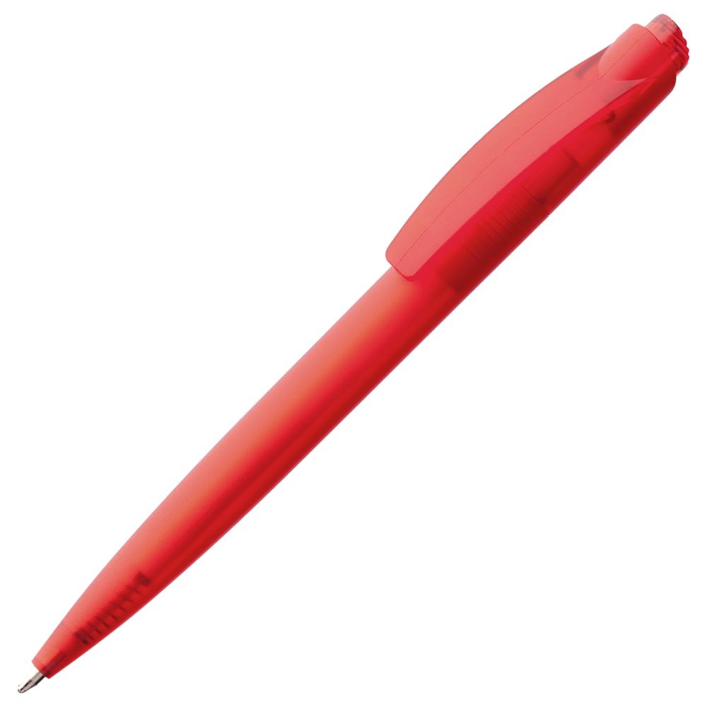 Ручка шариковая Profit - красный