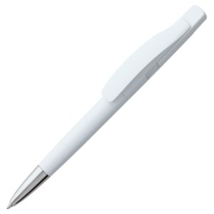 Ручка шариковая Prodir DS2 PPC - белый