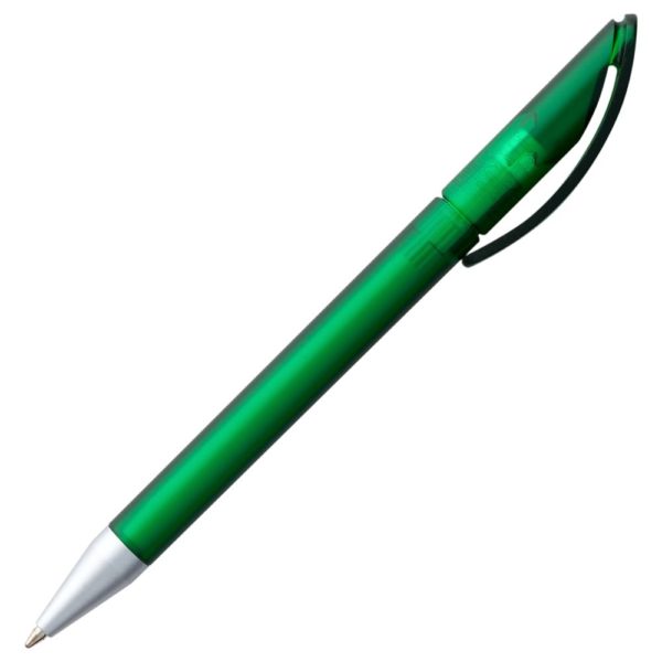 Ручка шариковая Prodir DS3 TFS