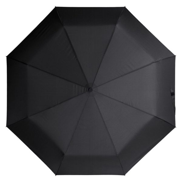 Складной зонт Unit Classic