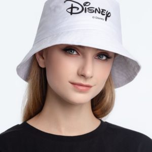 Панама Disney - белый