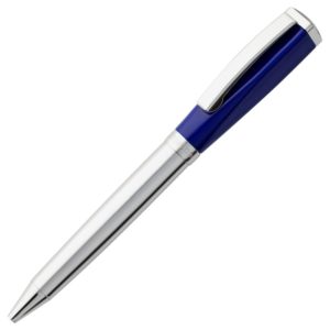 Ручка шариковая Bison - синий