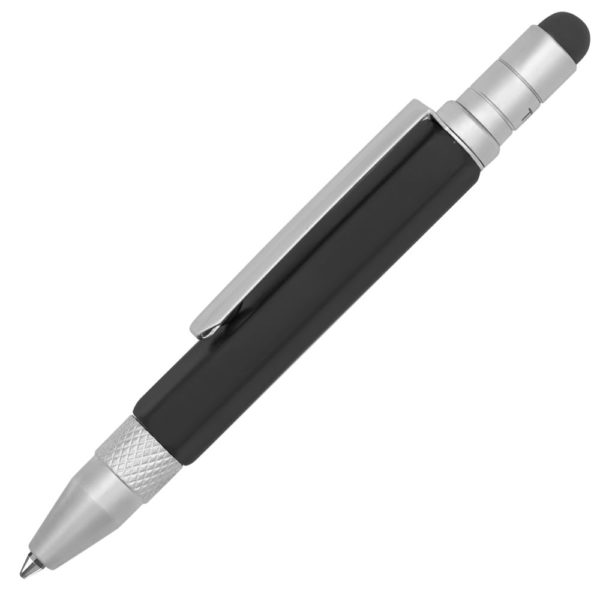 Блокнот Lilipad с ручкой Liliput