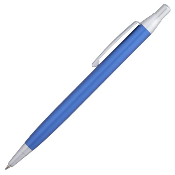Ручка шариковая Simple с