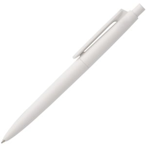Ручка шариковая Prodir DS9 PMM-P - белый