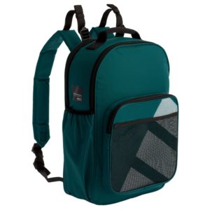 Рюкзак EQT Classic - зеленый