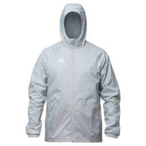 Куртка мужская Condivo 18 Rain - серый
