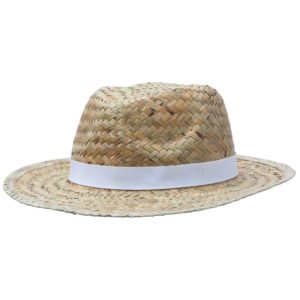 Шляпа Daydream - белый