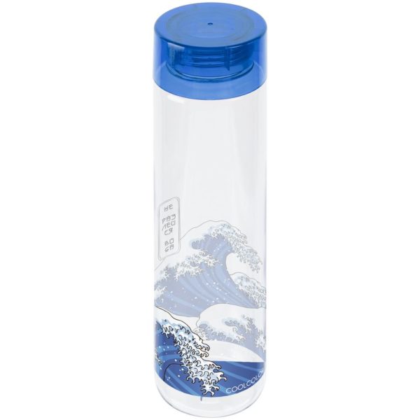 Бутылка для воды «