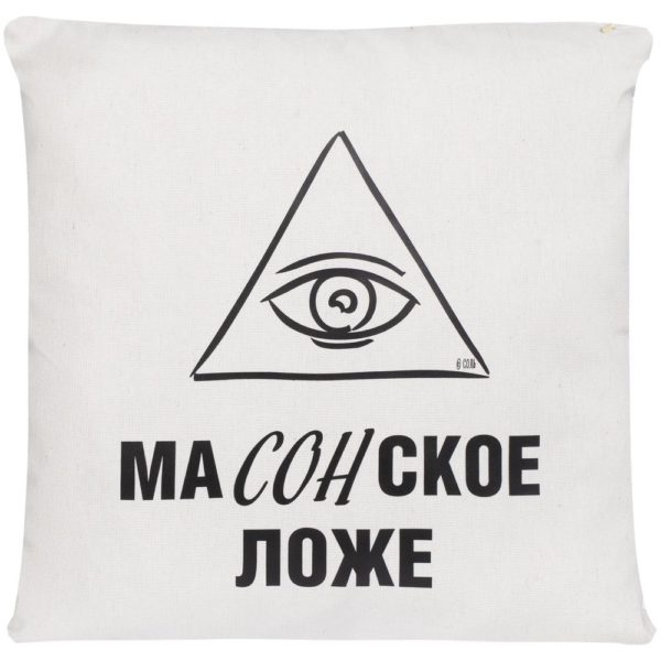 Подушка «