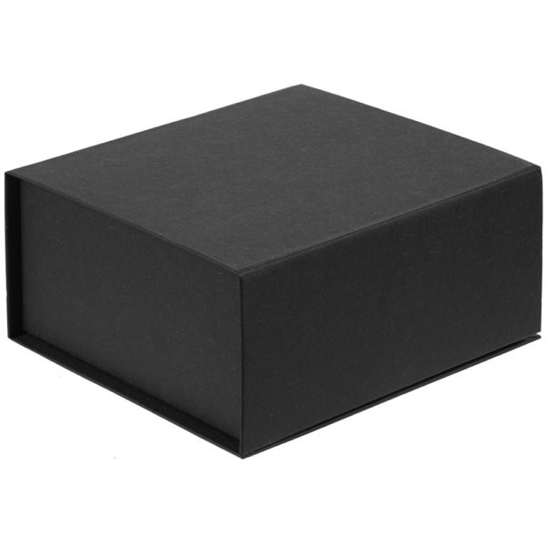 Коробка Eco Style - черный