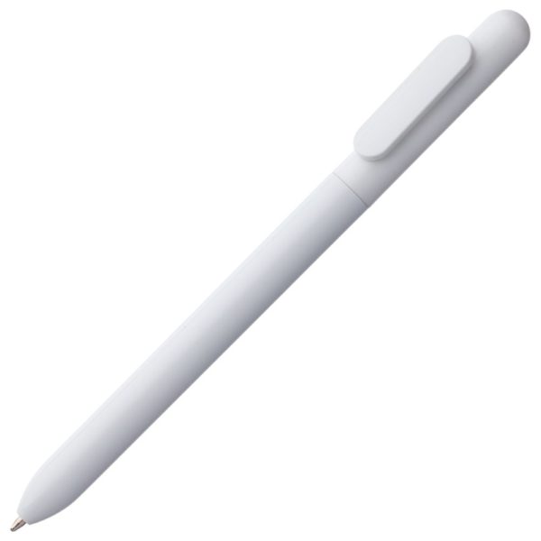 Ручка шариковая Slider - белый