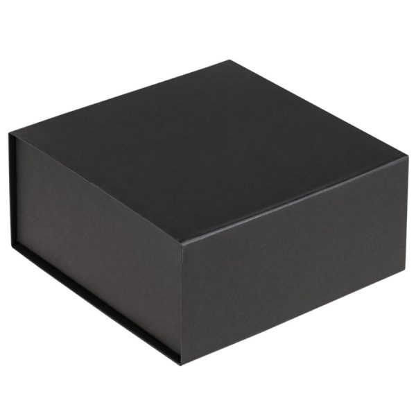 Коробка Amaze - черный