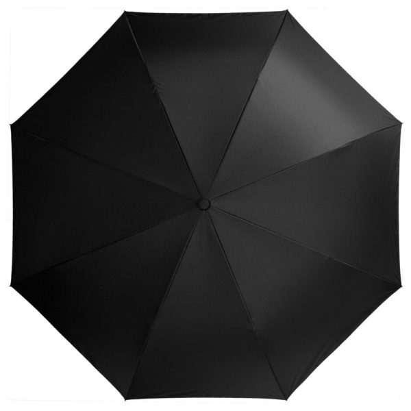 Зонт наоборот Unit Style трость