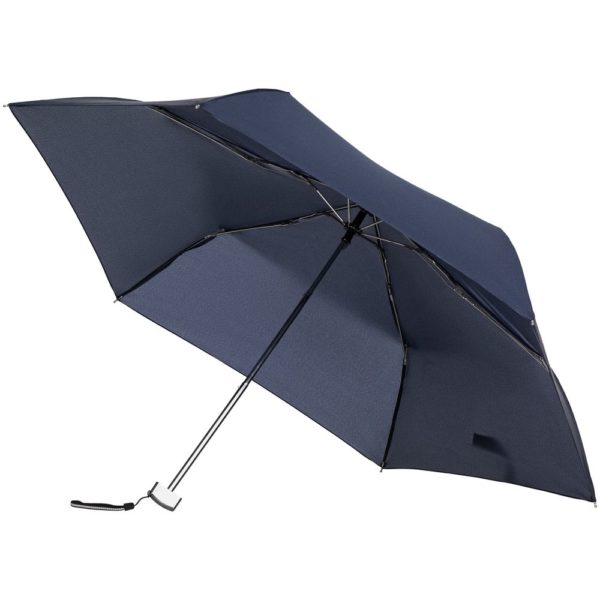 Зонт складной Rain Pro Mini Flat