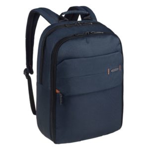 Рюкзак для ноутбука Network 3 - синий